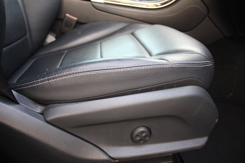 2017 Mercedes-Benz GLC GLC 300 - Photo 24 - Lexington, SC 29073