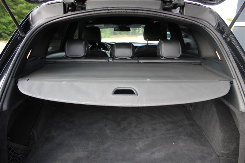 2017 Mercedes-Benz GLC GLC 300 - Photo 31 - Lexington, SC 29073