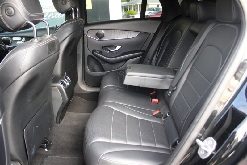 2017 Mercedes-Benz GLC GLC 300 - Photo 19 - Lexington, SC 29073
