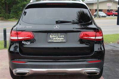 2017 Mercedes-Benz GLC GLC 300 - Photo 7 - Lexington, SC 29073