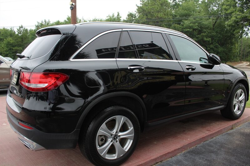 2017 Mercedes-Benz GLC GLC 300 - Photo 14 - Lexington, SC 29073