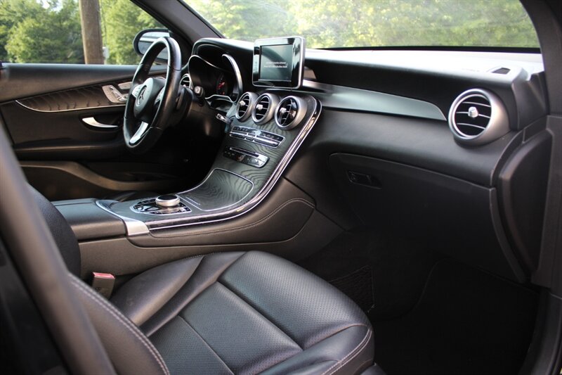 2017 Mercedes-Benz GLC GLC 300 - Photo 26 - Lexington, SC 29073