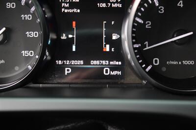 2016 Land Rover Discovery Sport SE   - Photo 40 - Lexington, SC 29073