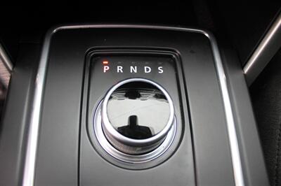 2016 Land Rover Discovery Sport SE   - Photo 35 - Lexington, SC 29073