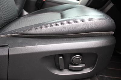 2016 Land Rover Discovery Sport SE   - Photo 29 - Lexington, SC 29073