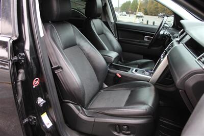 2016 Land Rover Discovery Sport SE   - Photo 33 - Lexington, SC 29073