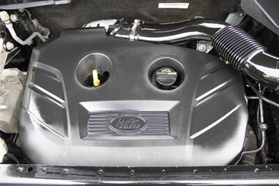 2016 Land Rover Discovery Sport SE   - Photo 42 - Lexington, SC 29073