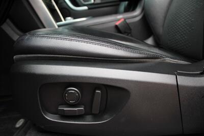 2016 Land Rover Discovery Sport SE   - Photo 15 - Lexington, SC 29073