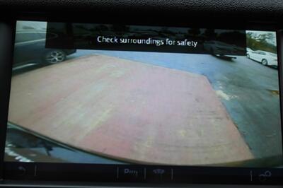 2016 Land Rover Discovery Sport SE   - Photo 37 - Lexington, SC 29073