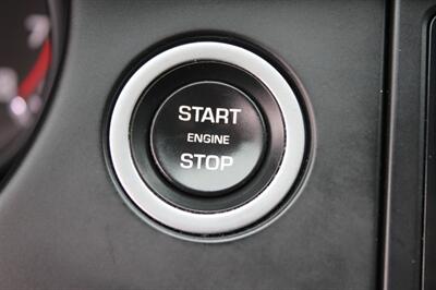 2016 Land Rover Discovery Sport SE   - Photo 39 - Lexington, SC 29073