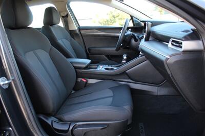 2021 Kia K5 LXS   - Photo 26 - Lexington, SC 29073