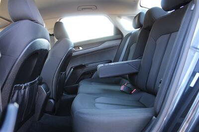 2021 Kia K5 LXS   - Photo 19 - Lexington, SC 29073