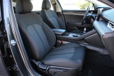 2021 Kia K5 LXS   - Photo 25 - Lexington, SC 29073