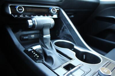 2021 Kia K5 LXS   - Photo 29 - Lexington, SC 29073