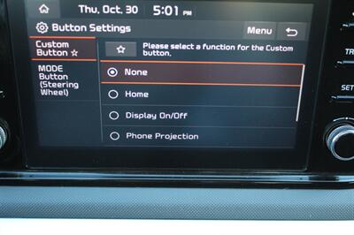 2021 Kia K5 LXS   - Photo 30 - Lexington, SC 29073