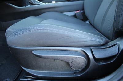 2021 Kia K5 LXS   - Photo 12 - Lexington, SC 29073