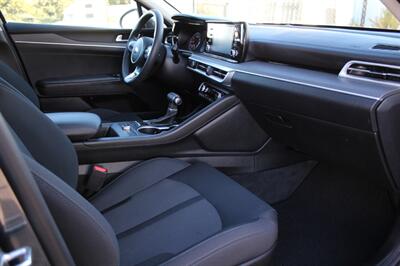 2021 Kia K5 LXS   - Photo 24 - Lexington, SC 29073