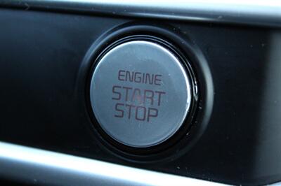 2021 Kia K5 LXS   - Photo 32 - Lexington, SC 29073