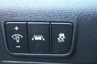 2021 Kia K5 LXS   - Photo 35 - Lexington, SC 29073