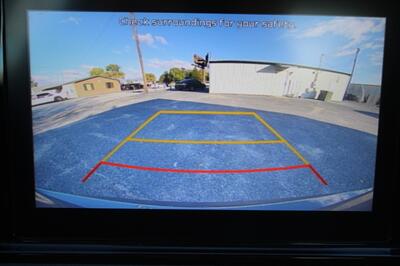 2021 Kia K5 LXS   - Photo 31 - Lexington, SC 29073