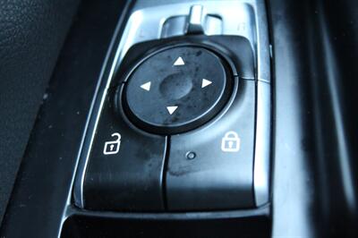 2021 Kia K5 LXS   - Photo 34 - Lexington, SC 29073