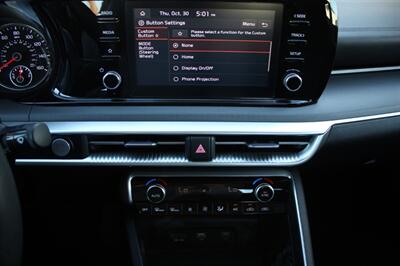 2021 Kia K5 LXS   - Photo 33 - Lexington, SC 29073