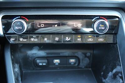 2021 Kia K5 LXS   - Photo 28 - Lexington, SC 29073