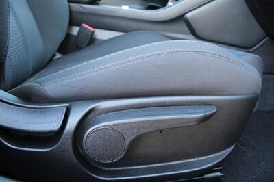 2021 Kia K5 LXS   - Photo 23 - Lexington, SC 29073