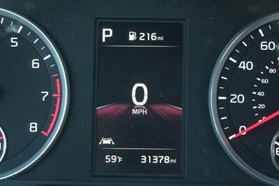 2021 Kia K5 LXS   - Photo 27 - Lexington, SC 29073