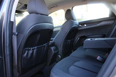 2021 Kia K5 LXS   - Photo 18 - Lexington, SC 29073