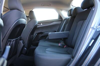 2021 Kia K5 LXS   - Photo 17 - Lexington, SC 29073