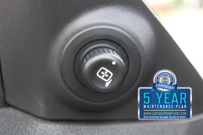 2014 Ford Mustang V6   - Photo 34 - Lexington, SC 29073