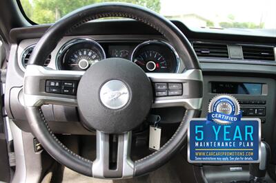 2014 Ford Mustang V6   - Photo 39 - Lexington, SC 29073