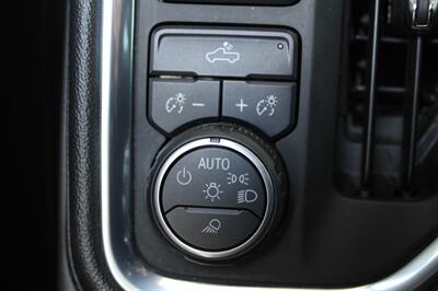 2020 Chevrolet Silverado 1500 LT - Photo 40 - Lexington, SC 29073