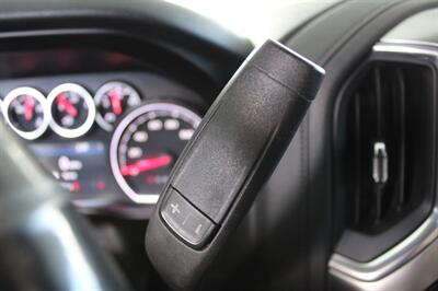 2020 Chevrolet Silverado 1500 LT - Photo 36 - Lexington, SC 29073