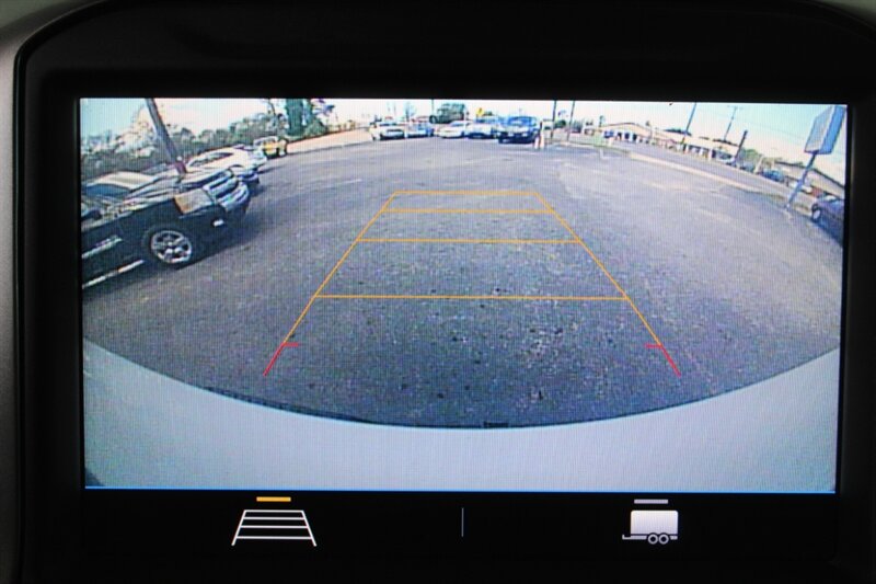 2020 Chevrolet Silverado 1500 LT - Photo 33 - Lexington, SC 29073