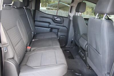 2020 Chevrolet Silverado 1500 LT - Photo 26 - Lexington, SC 29073