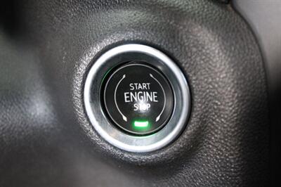 2020 Chevrolet Silverado 1500 LT - Photo 37 - Lexington, SC 29073