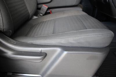 2020 Chevrolet Silverado 1500 LT - Photo 28 - Lexington, SC 29073