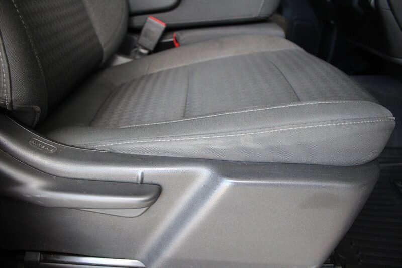 2020 Chevrolet Silverado 1500 LT - Photo 28 - Lexington, SC 29073