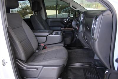 2020 Chevrolet Silverado 1500 LT - Photo 31 - Lexington, SC 29073