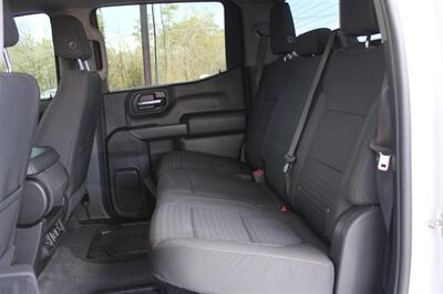 2020 Chevrolet Silverado 1500 LT - Photo 22 - Lexington, SC 29073