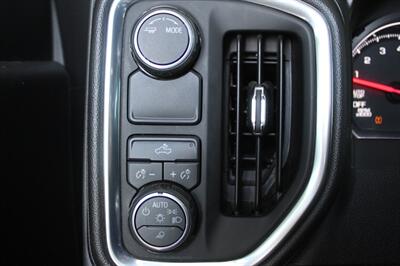 2020 Chevrolet Silverado 1500 LT - Photo 38 - Lexington, SC 29073