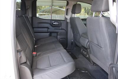 2020 Chevrolet Silverado 1500 LT - Photo 23 - Lexington, SC 29073