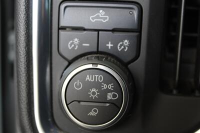 2020 Chevrolet Silverado 1500 LT - Photo 41 - Lexington, SC 29073