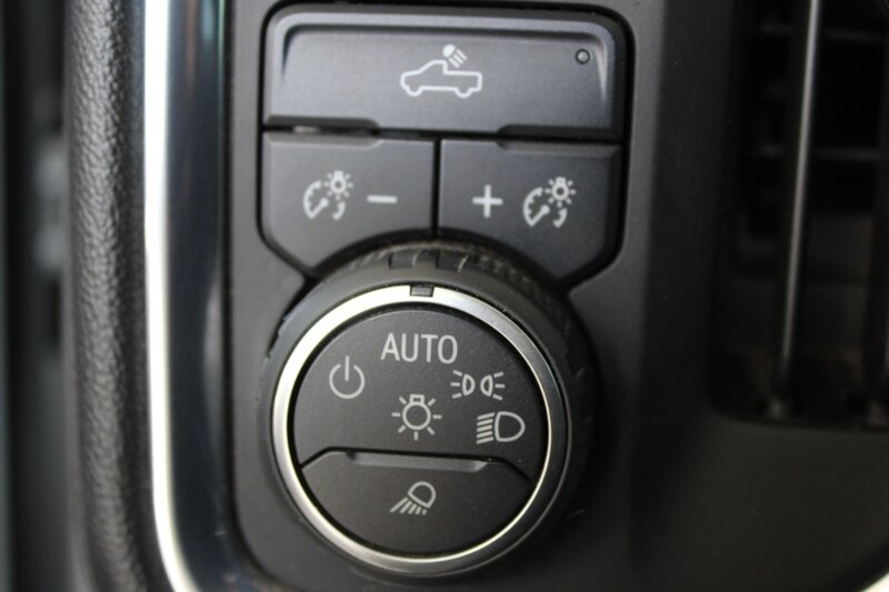 2020 Chevrolet Silverado 1500 LT - Photo 41 - Lexington, SC 29073