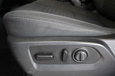 2020 Chevrolet Silverado 1500 LT - Photo 17 - Lexington, SC 29073