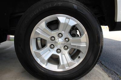 2020 Chevrolet Silverado 1500 LT - Photo 43 - Lexington, SC 29073