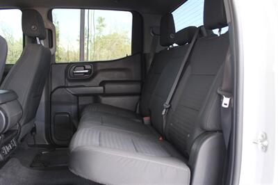 2020 Chevrolet Silverado 1500 LT - Photo 20 - Lexington, SC 29073