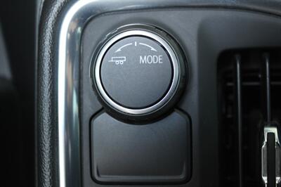 2020 Chevrolet Silverado 1500 LT - Photo 39 - Lexington, SC 29073